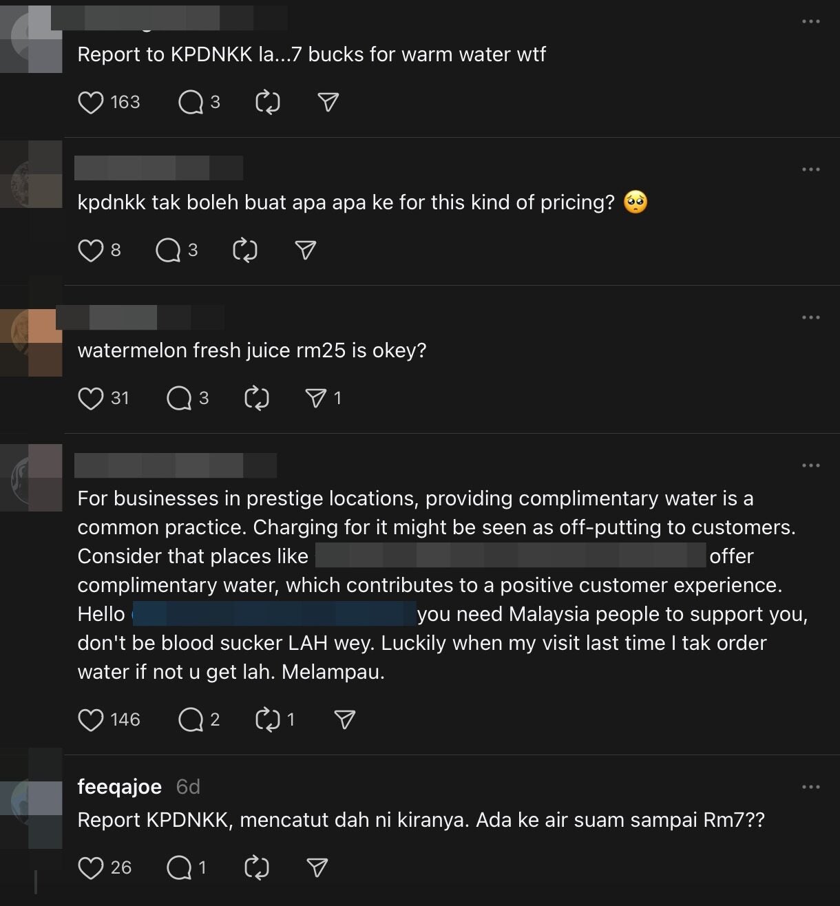 Screenshot 2025 03 03 at 1.02.46 PM